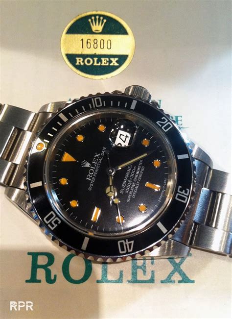 philip stahl rolex|philipp stahl Rolex value.